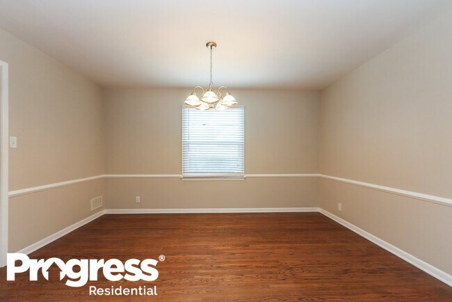 Building Photo - 8246 Windcombe Blvd