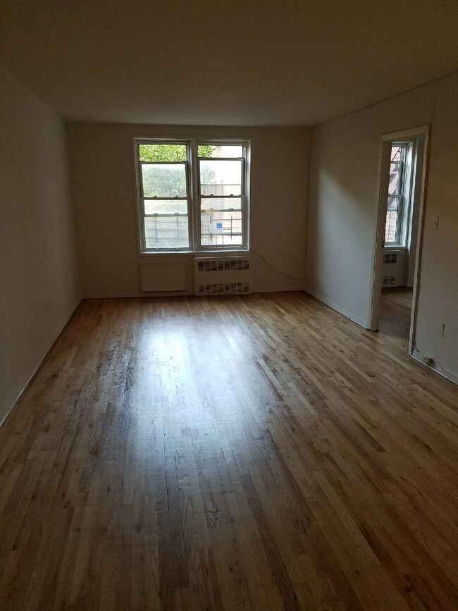 Building Photo - 144-24 37th Avenue