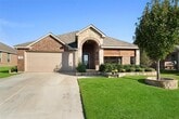 Primary Photo - 609 Racine Dr