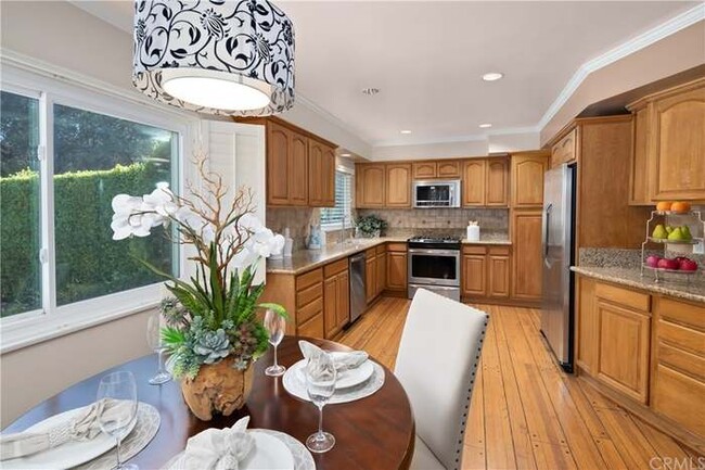 Foto del edificio - 1100 W Orange Grove Ave