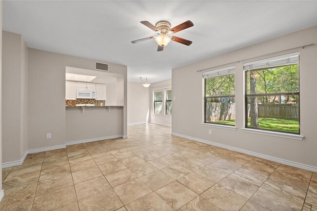 Building Photo - 8006 Tuscarora Trail