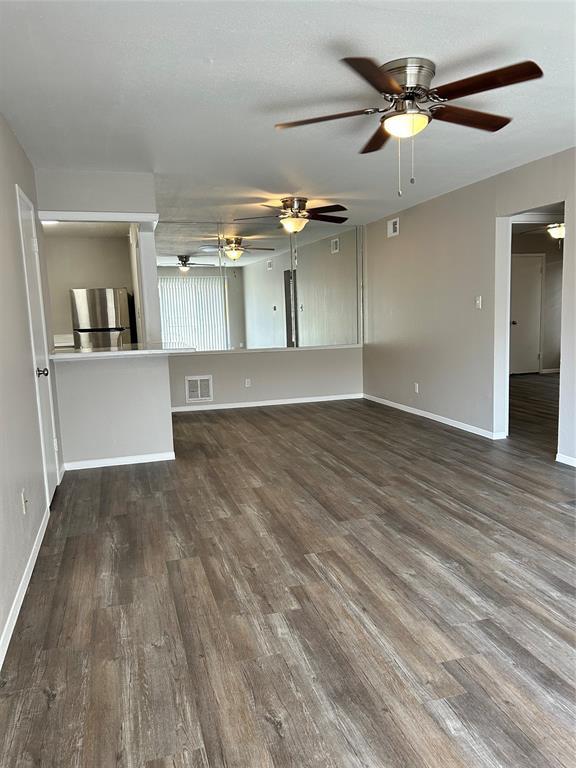 Building Photo - 2100 Winrock Blvd