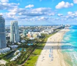 Building Photo - 653 Michigan Ave Building Photo - 653 Michigan Ave