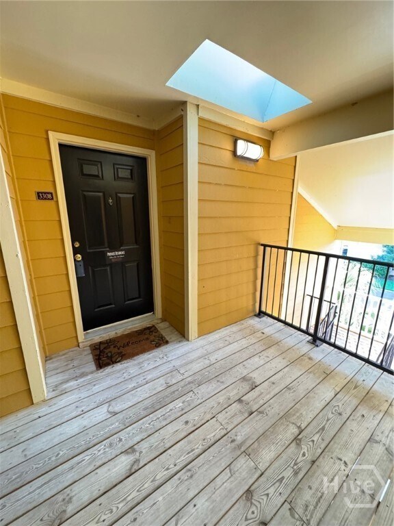 Foto del edificio - 3308 Walden Park Dr