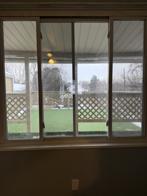 Building Photo - 179 6th Ave