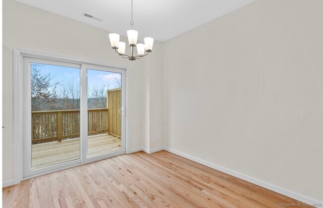 Building Photo - 455 Sherman Ave