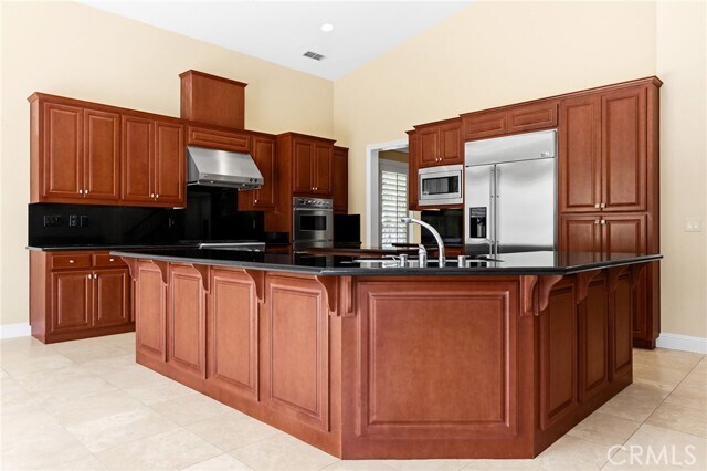 Foto del edificio - 309 Whitcliffe Ct
