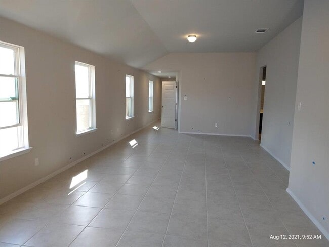 Foto del edificio - 11624 Lago de Garda Dr