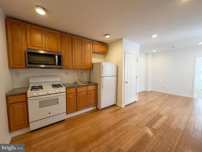 Photo - 110 N 51st Street Unit 3 Townhome