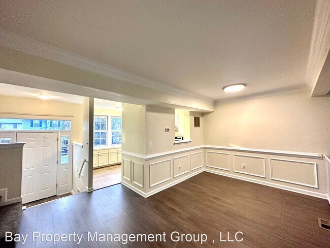 Building Photo - 3 br, 2.5 bath House - 36 Blue Sky Dr