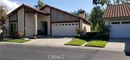 Building Photo - 28102 Espinoza