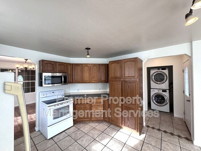 Foto del edificio - 2005 8th Ave N