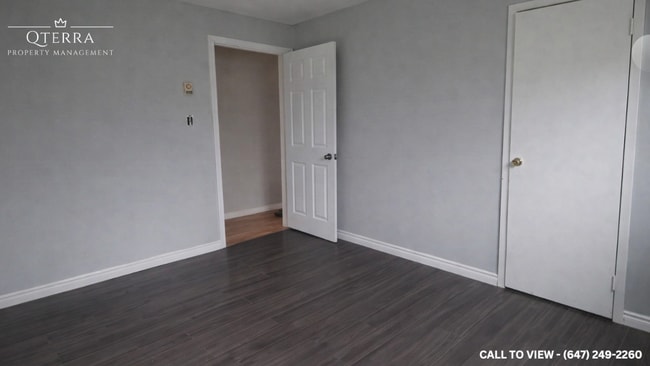 Building Photo - 480 Speedvale Av E