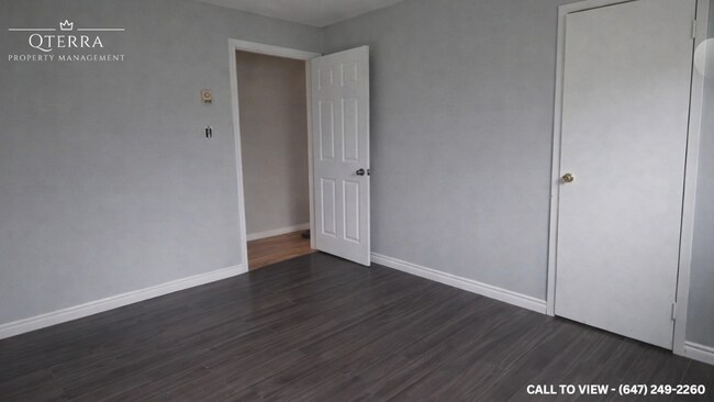 Photo du bâtiment - 480 Speedvale Av E