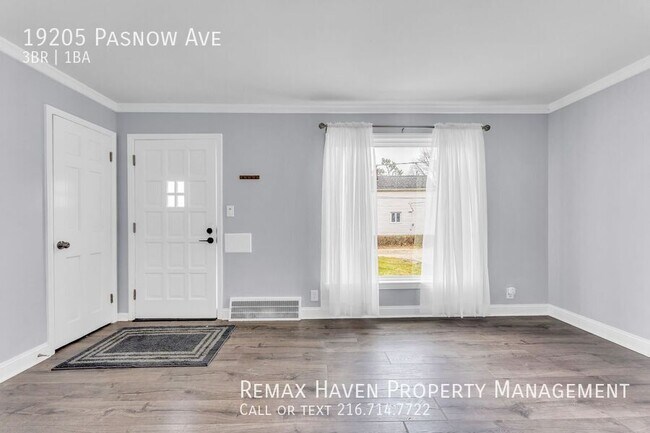 Foto del edificio - 19205 Pasnow Ave