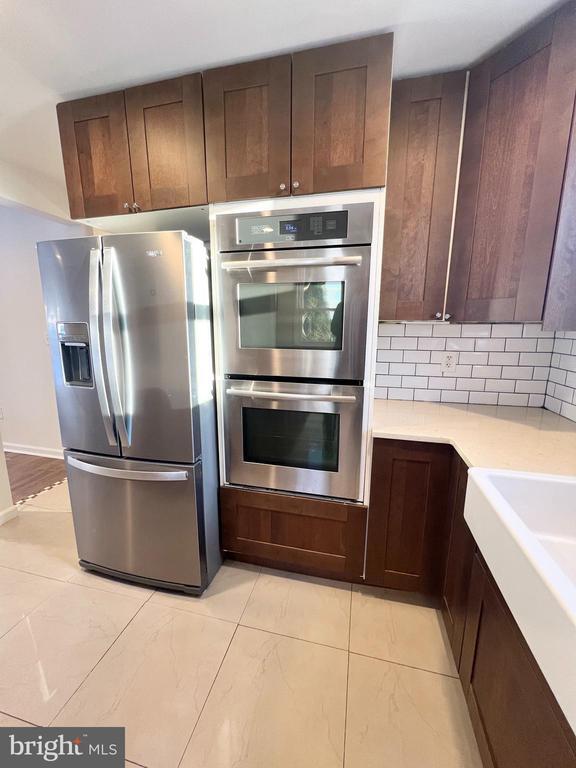 Building Photo - 13734 Moccasin Ct