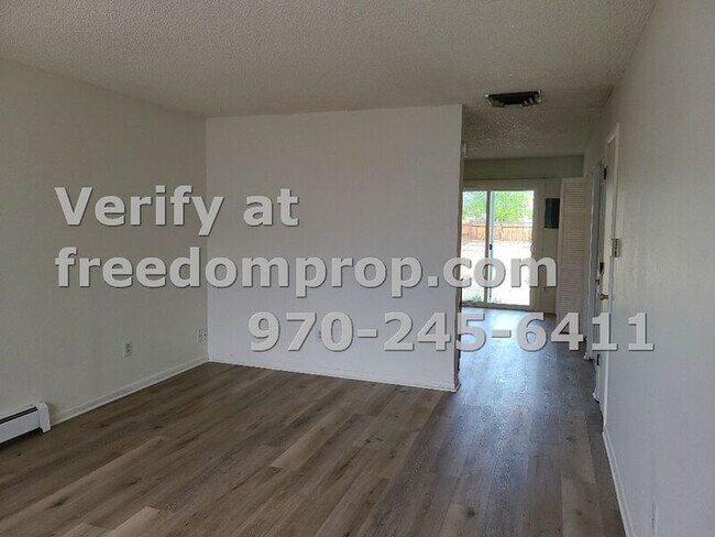 Foto del edificio - 3230 Rood Cir E