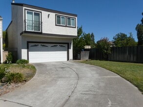 Building Photo - 3540 Calvelli Ct