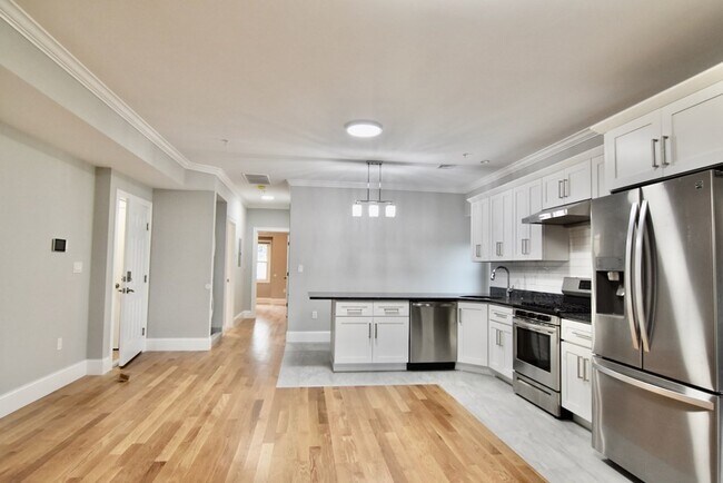 Foto del edificio - 10 Midland St