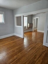 Building Photo - 312 S 500 E