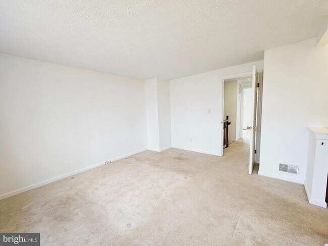 Foto del edificio - 12854 Bison Ct