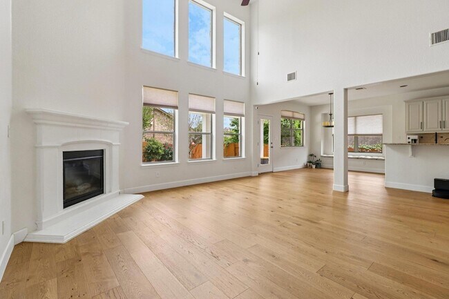 Foto del edificio - 12604 Tierra Grande Trail