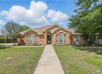 Building Photo - 322 Wonder Oak Ct