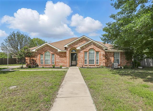 Foto principal - 322 Wonder Oak Ct