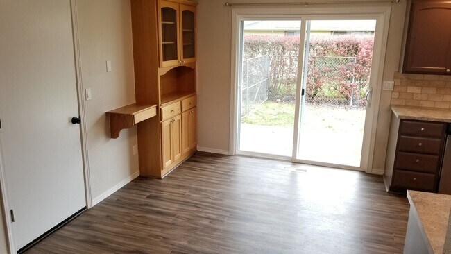 Foto del edificio - 3204 Columbine St