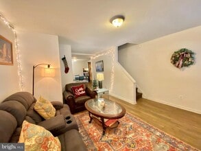 Building Photo - 3210 Haverford Ave