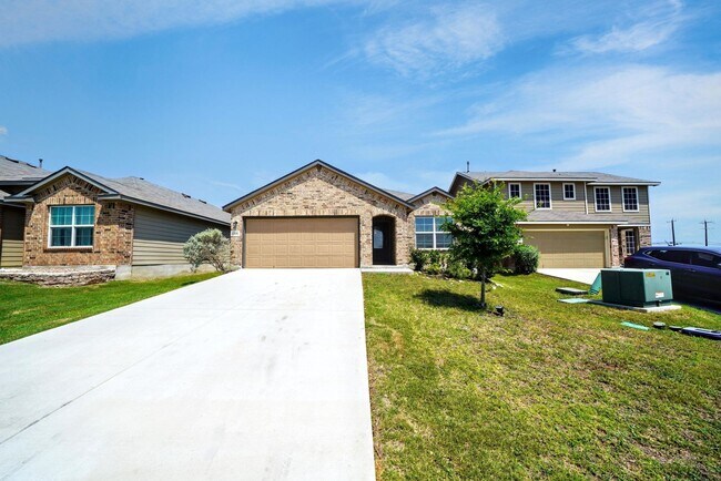 Building Photo - Stunning 4-Bedroom Home in Cobalt Canyon, ...