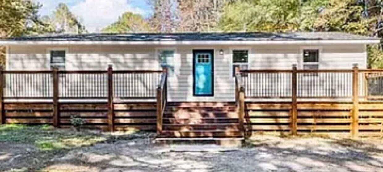 Foto principal - 29 Huling Rd