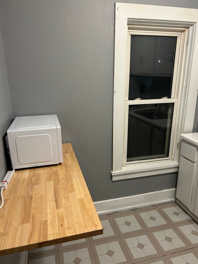 Foto del edificio - 729 N Broad St