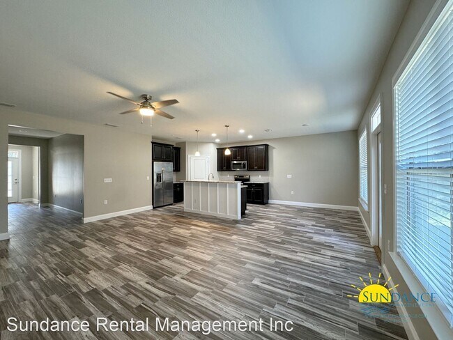 Building Photo - 3 br, 2 bath House - 2-A Newcastle Drive