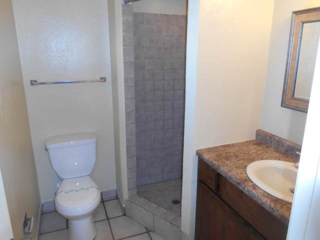 Building Photo - 4714 N 40th Ave