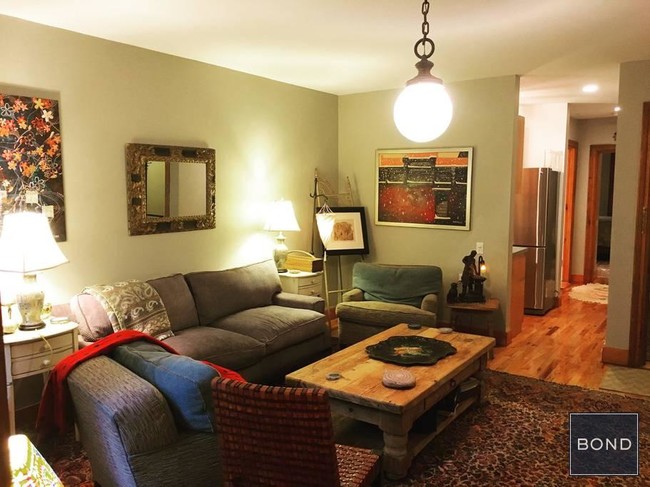 Foto del edificio - 515 W 149th St