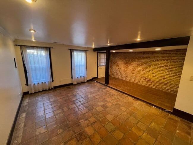 Foto del edificio - 1802 T St NW