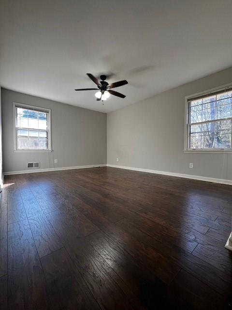 Foto del edificio - 1283 Murdock Rd