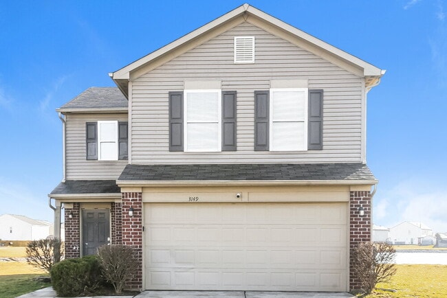 Building Photo - 3149 Brandenburg Dr