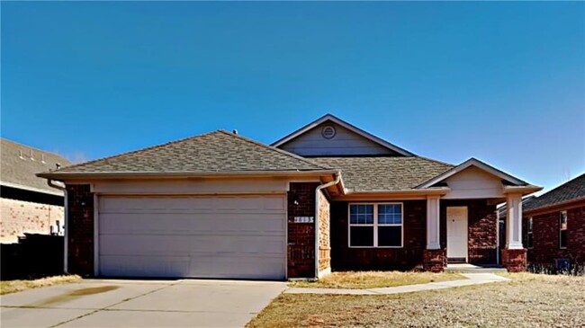 Foto del edificio - 1813 Wheatland Pl