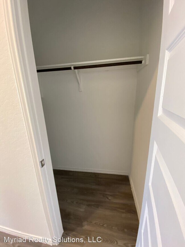 Foto del edificio - 4 br, 2.5 bath House - 10946 Fairchild Way