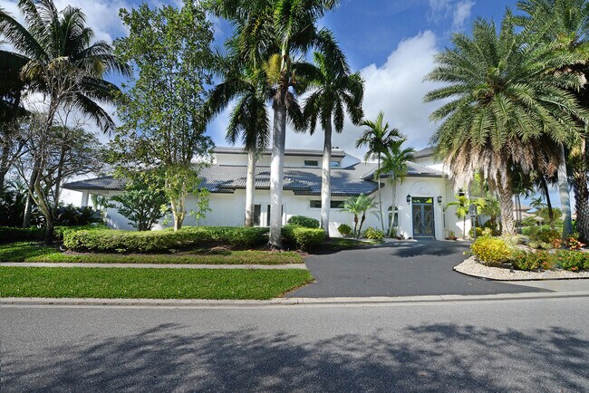 Building Photo - 21157 Ormond Ct