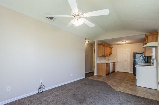Foto del edificio - 3120 N 30th St