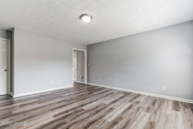 Foto del edificio - 9500 Brady John Ct