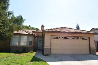 Building Photo - 3540 S Cain Ct