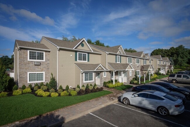 Building Photo - 275 Cassa Loop