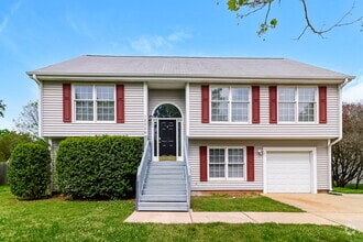 Building Photo - 12026 Lazy Willow Ln