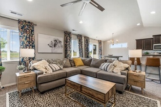 Building Photo - 3815 E Windy Ridge Ct