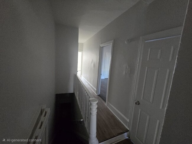 Foto del edificio - 52 Hudson St