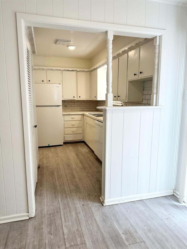 Foto del edificio - 1303 65th St